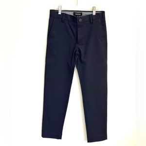 Boys 2 Pcs Suit - 0279087